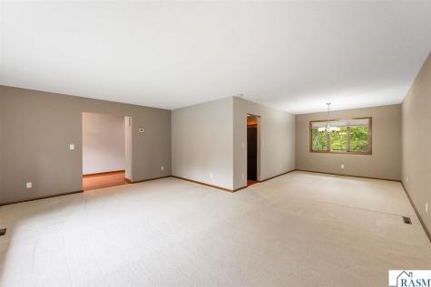 1003 Shady Oak Drive North Mankato MN 56003