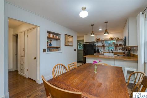 312 N Belmont Drive Mankato MN 56001