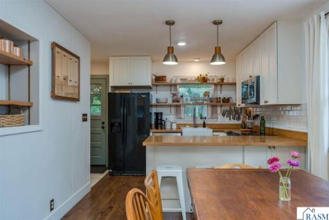 312 N Belmont Drive Mankato MN 56001