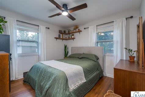 312 N Belmont Drive Mankato MN 56001