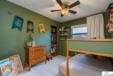 312 N Belmont Drive Mankato MN 56001