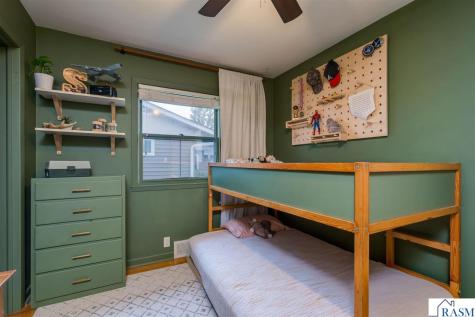 312 N Belmont Drive Mankato MN 56001