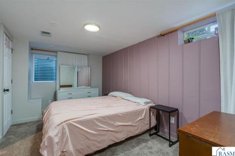 312 N Belmont Drive Mankato MN 56001