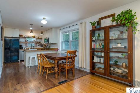 312 N Belmont Drive Mankato MN 56001