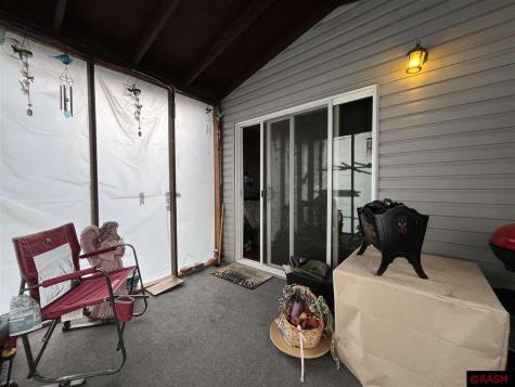 1014 N 8th Avenue St. James MN 56081