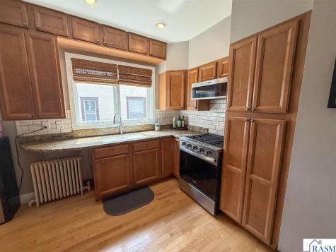 326 N Franklin New Ulm MN 56073