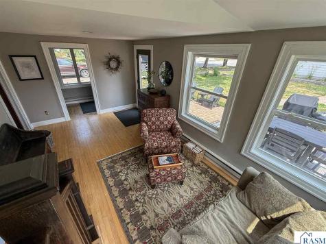 326 N Franklin New Ulm MN 56073