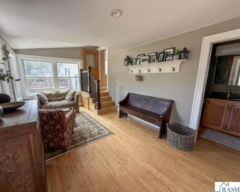 326 N Franklin New Ulm MN 56073