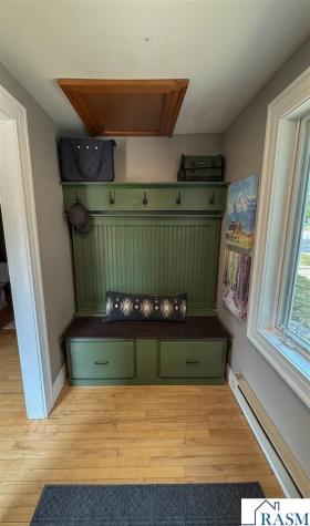 326 N Franklin New Ulm MN 56073