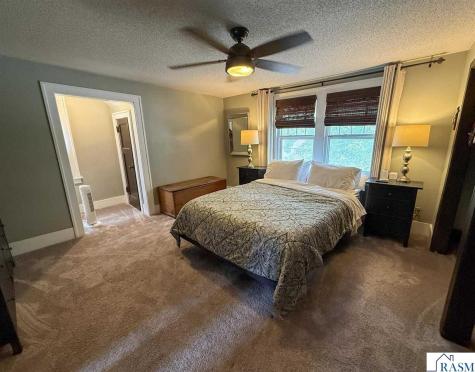 326 N Franklin New Ulm MN 56073