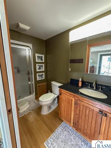 326 N Franklin New Ulm MN 56073