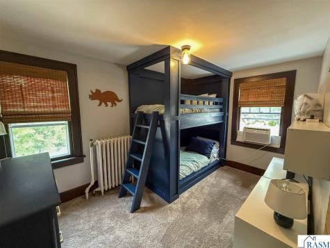 326 N Franklin New Ulm MN 56073