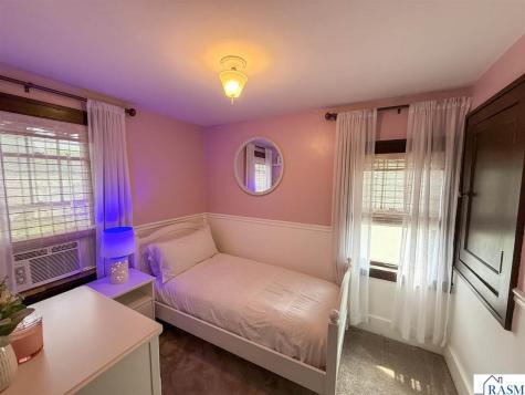 326 N Franklin New Ulm MN 56073