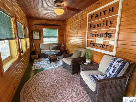 326 N Franklin New Ulm MN 56073