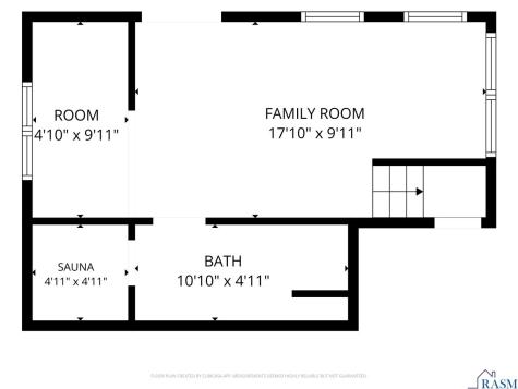 326 N Franklin New Ulm MN 56073