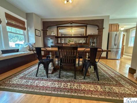 326 N Franklin New Ulm MN 56073
