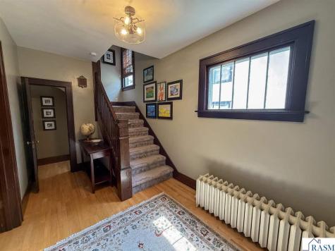 326 N Franklin New Ulm MN 56073