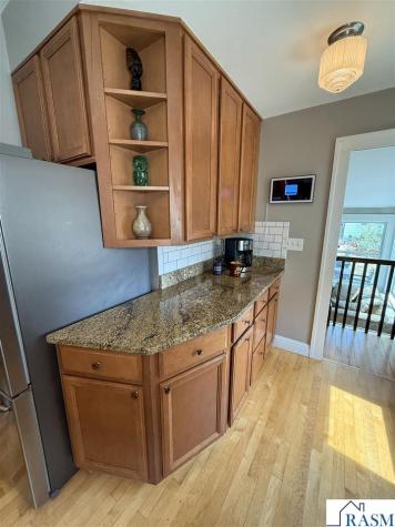 326 N Franklin New Ulm MN 56073