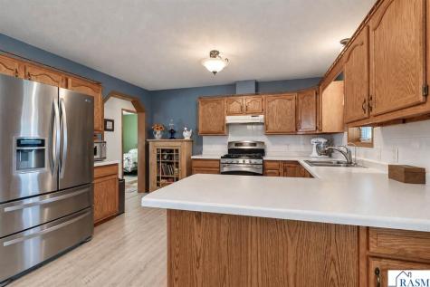 18340 1st Avenue New Ulm MN 56073