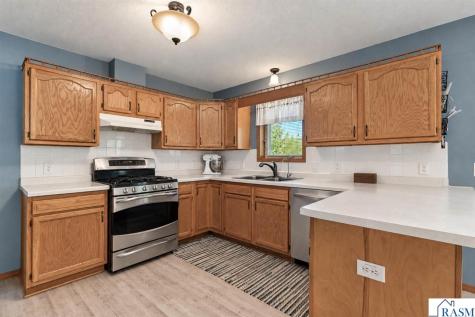 18340 1st Avenue New Ulm MN 56073