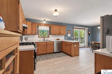 18340 1st Avenue New Ulm MN 56073