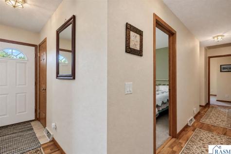 18340 1st Avenue New Ulm MN 56073