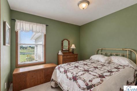 18340 1st Avenue New Ulm MN 56073