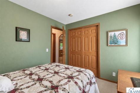 18340 1st Avenue New Ulm MN 56073