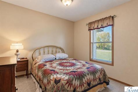 18340 1st Avenue New Ulm MN 56073