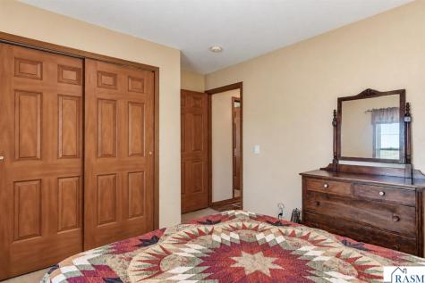 18340 1st Avenue New Ulm MN 56073