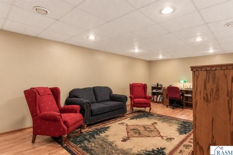 18340 1st Avenue New Ulm MN 56073