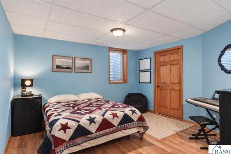 18340 1st Avenue New Ulm MN 56073