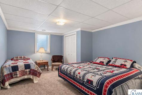 18340 1st Avenue New Ulm MN 56073