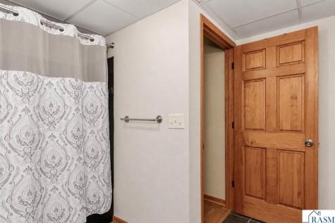 18340 1st Avenue New Ulm MN 56073
