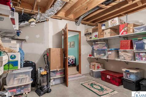18340 1st Avenue New Ulm MN 56073