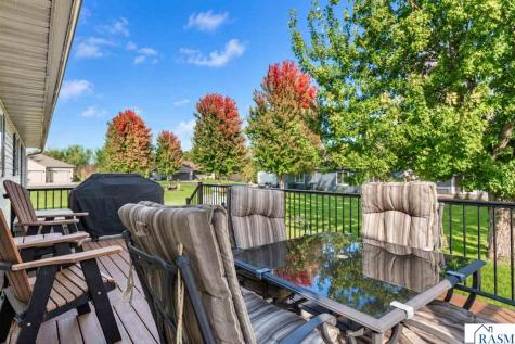 18340 1st Avenue New Ulm MN 56073