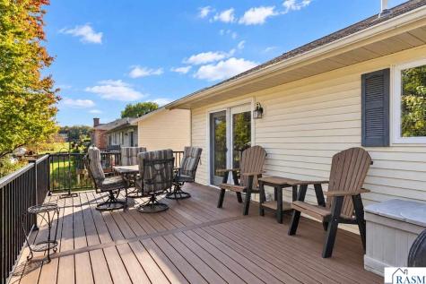 18340 1st Avenue New Ulm MN 56073