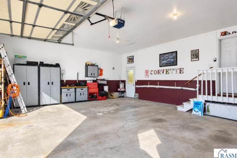 18340 1st Avenue New Ulm MN 56073
