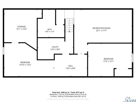 18340 1st Avenue New Ulm MN 56073