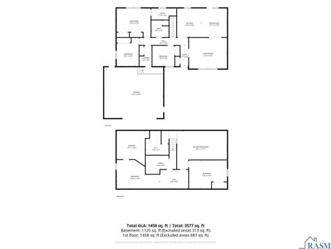 18340 1st Avenue New Ulm MN 56073