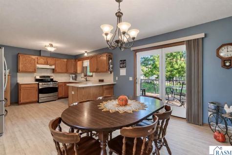 18340 1st Avenue New Ulm MN 56073
