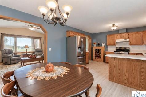 18340 1st Avenue New Ulm MN 56073
