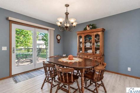 18340 1st Avenue New Ulm MN 56073