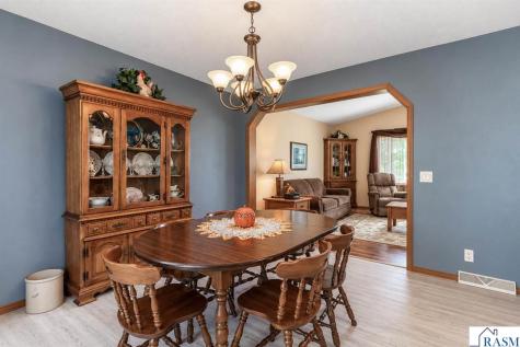 18340 1st Avenue New Ulm MN 56073