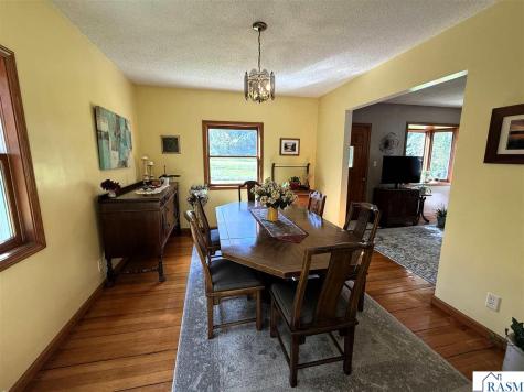 18004 Kc Road New Ulm MN 56073
