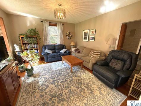 18004 Kc Road New Ulm MN 56073