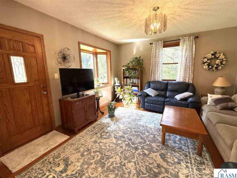 18004 Kc Road New Ulm MN 56073