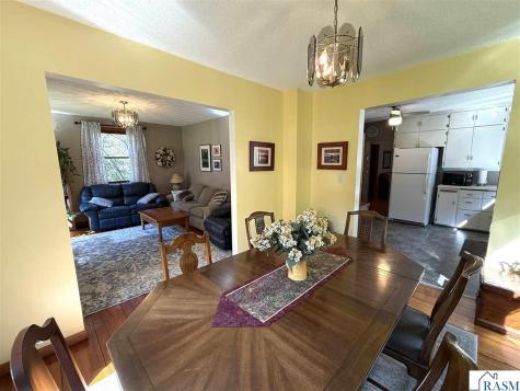 18004 Kc Road New Ulm MN 56073