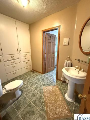 18004 Kc Road New Ulm MN 56073