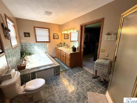 18004 Kc Road New Ulm MN 56073
